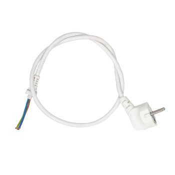 Полотенцесушитель электрический Пэк сп 6 П 80х50 32 мм Тругор *1