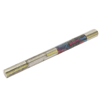 Обои моющиеся 9231-22 (С1К) Панно *24 (Гомель)