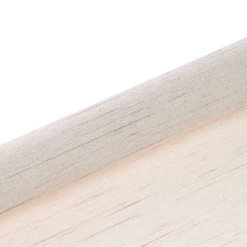 Штора рулонная Монтана лен 42,5*175 Легранд *1/6