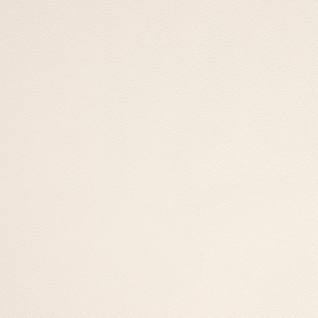 Обои флиз HomeColor  HC71822-24 1,06*10м *18