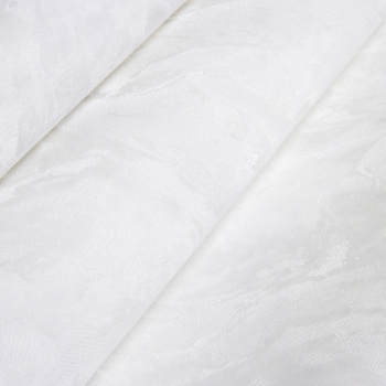 Обои флиз. "Эрисманн" Juliana фон (бел.) 61038-01 10.05х1.06м *6