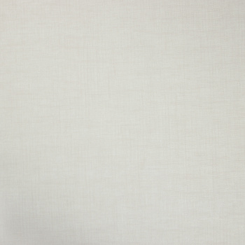 Обои флиз VS Ateliero Garden фон 283252 1.06*10м *6