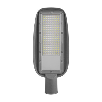 Светильник уличный 50Вт 5,0К IP65 Онлайт OSF-01-50-5K-LED 90287 *1/10