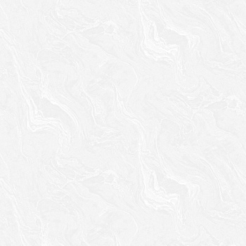 Обои флиз. "Эрисманн" Rivo 60611-06 10.05х1.06м *1/6