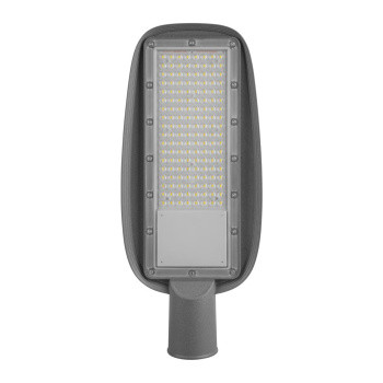 Светильник уличный 50Вт 5,0К IP65 Онлайт OSF-01-50-5K-LED 90287 *1/10