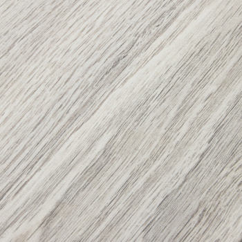 Ламинат Latat Elegante Дуб дакар, 1.617 м², 33 класс, 1382х195х10 мм