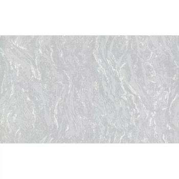 Обои флиз "HomeColor" PROTECT-AMULET HC31214-44a 1,06*10м *1/8