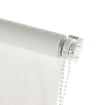 Штора рулонная Мона белый 52*175 Легранд *1/6