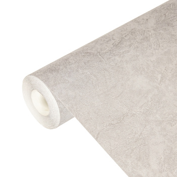 Обои флиз. "Эрисманн" Profi Deco Maison фон (сер.) 60846-05 10.05х1.06м *6