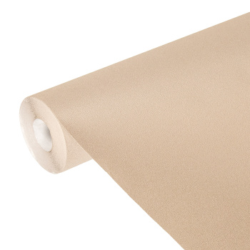 Обои флиз "Палитра" Archway TC72251-82 TrendColor 1,06*10м *6