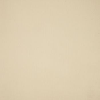 Обои флиз "Палитра" Archway TC72251-28 TrendColor 1,06*10м *6