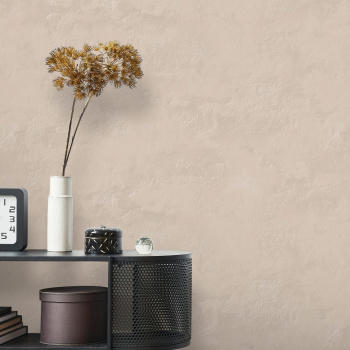 Обои флиз Victoria Stenova Revolute фон 588058 1.06*10м *6