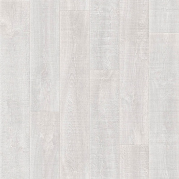 Линолеум 1.5 м Комитекс Лин Версаль Женева 651, бытовой, 22/23/31 класс, 3 мм