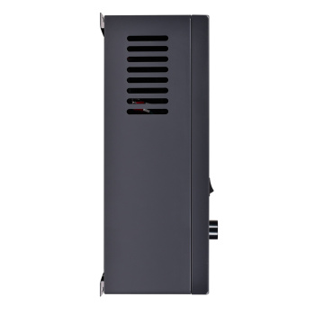 Котел электрический THERMEX Stern - 9 кВт *1