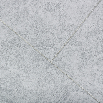 Обои флиз. "Эрисманн" Profi Deco Maison (сер.) 60845-05 10.05х1.06м *6