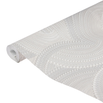 Обои флиз "WallSecret Elite" 8683-20 10*1,06м *6