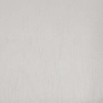 Обои флиз Палитра PL71859-41 1,06*10м *18