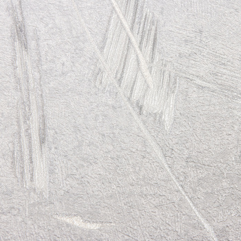 Обои флиз "WallSecret Comfort" Oslo 8966-27 10*1,06м *6