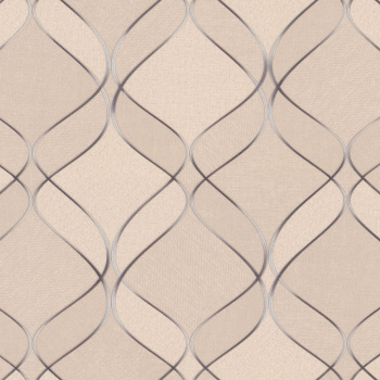 Обои флиз ED Monte Solaro 9139-02 *6