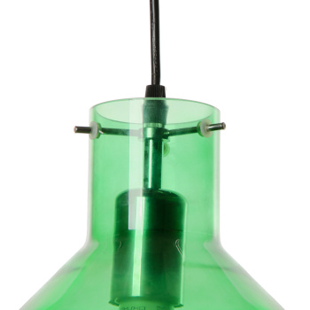 Люстра Кьянти 1*40 E27 220V 720010501 *1