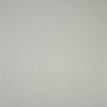 Обои флиз "Палитра" Archway TC72251-46 TrendColor 1,06*10м *6