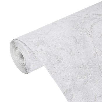 Обои дуплекс 222166-61 (23ДТА) Амина фон  *15 (Гомель)