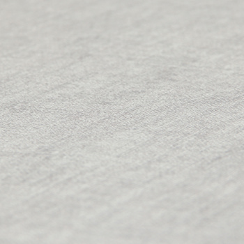 Обои флиз VS Ateliero Garden фон 283256 1.06*10м *6