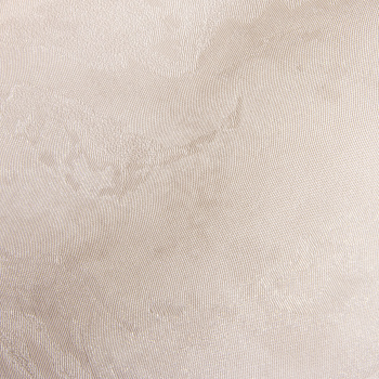 Обои флиз. "Эрисманн" Juliana фон (беж.) 61038-02 10.05х1.06м *6