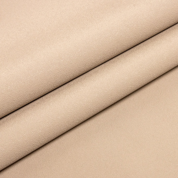 Обои флиз "Палитра" Archway TC72251-82 TrendColor 1,06*10м *6