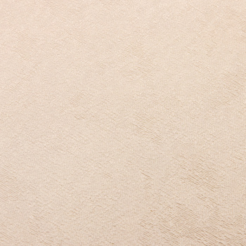 Обои флиз "WallSecret Basic" Air фон 8969-03 10*1,06м *6 Обои флиз "WallSecret Basic" Air фон 8969-03 10*1,06м *6