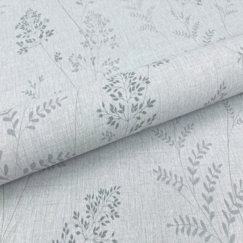 Обои флиз. "Эрисманн" Vasilisa 60900-06 10.05х1.06м *6