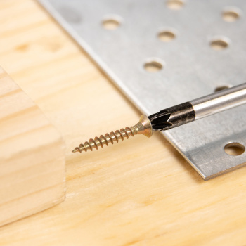 Шурупы желтые BROZEX 3,5*20 (10кг) промтара *10