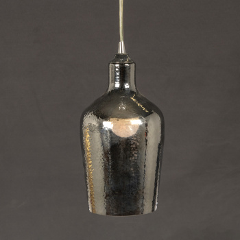 Люстра Кьянти 1*40 E27 220V 720010301 *1