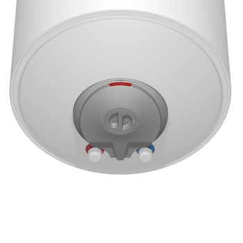 Водонагреватель накопительный 50 л THERMEX Giro, 1.5 кВт, универсальный