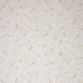 Обои флизелиновые HomeColor Good HC31174-12, 1.06х10 м