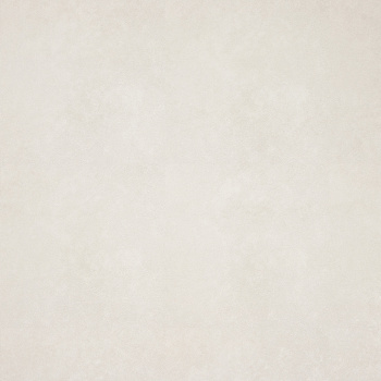 Обои флиз "AS Палитра" Аспект Моника фон 70609-15 1,06*10м *1/6