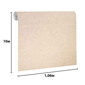 Обои  флиз OSTIMA Male 98746 1.06*10м *6