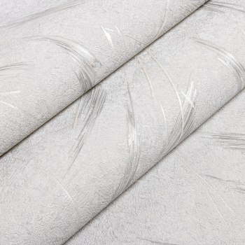 Обои флиз "WallSecret Comfort" Oslo 8966-27 10*1,06м *6