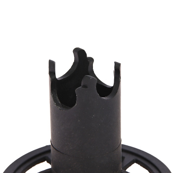 Фиксатор арматуры "Стойка" ФС 50 КрепЪ, для сыпучих грунтов, 8 шт.