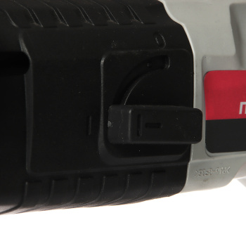 Перфоратор 620Вт 2режима 0-1000 об/мин 0-4600 уд/мин 1,7Дж коробка П-20/620 ПОБЕДА *1/5