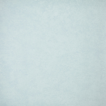 Обои флиз "WallSecret Basic" 8706-09  10*1,06м *6 Обои флиз "WallSecret Basic" 8706-09  10*1,06м *6