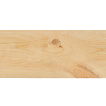 Доска 20х95х3000 сорт АВ Сосна