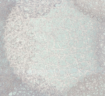 Обои флиз ED Monte Solaro 9067-04 *6