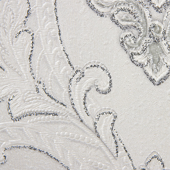 Обои флиз "Палитра" 10 ВВ ГТ PL72078-14 1,06*10м *1/6