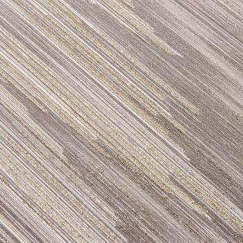 Обои флиз "Антураж" NIAGARA AN9026-25 10*1,06м *6