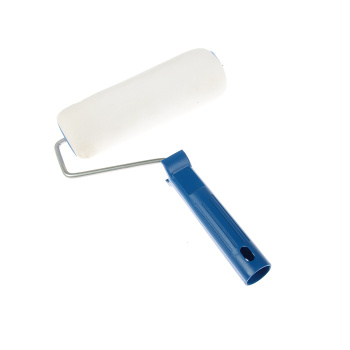 Валик поролоновый 200мм Korvus (арт.0306120)  *150