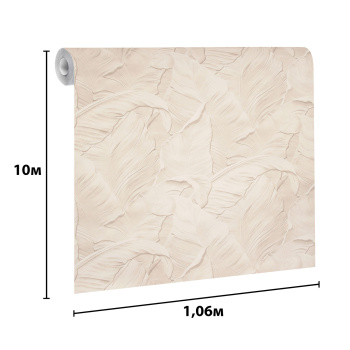 Обои  флиз OSTIMA Male 98736 1.06*10м *6