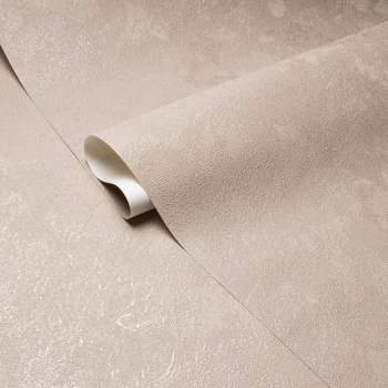 Обои флиз Victoria Stenova Revolute фон 588058 1.06*10м *6