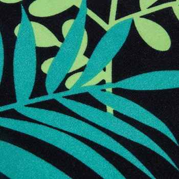 Постельное белье евро макосатин 34887 Wilds Amore Mio, наволочки 70*70 - 2шт *1 *