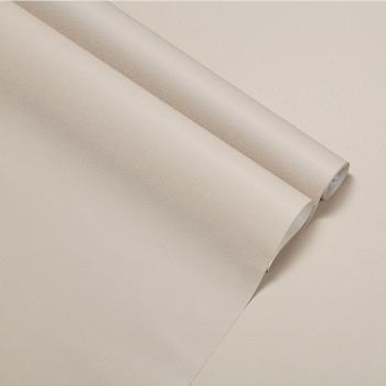 Обои флиз HomeColor  HC71822-24 1,06*10м *18